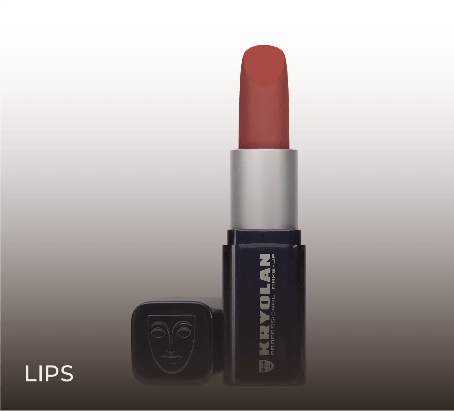 Lips
