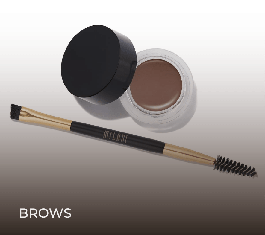 Browns