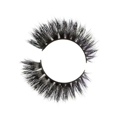 Tatti Lashes 3D Luxury Faux Mink Lashes TL2