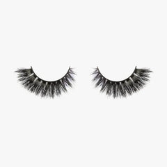 Tatti Lashes 3D Luxury Faux Mink Lashes TL2
