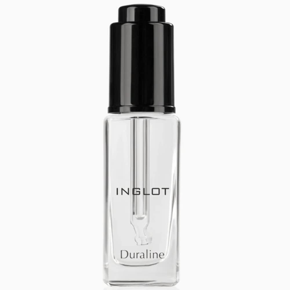 INGLOT Duraline Makeup Mixing Liquid
