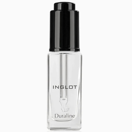INGLOT Duraline Makeup Mixing Liquid