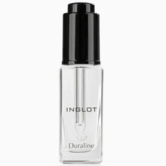 INGLOT Duraline Makeup Mixing Liquid