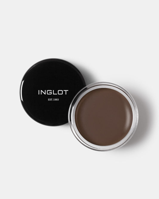 INGLOT AMC Eyeliner Gel
