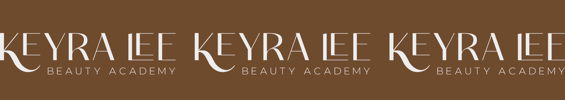 KEYRA LEE BEAUTY ACADEMY 