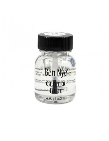 Ben Nye Glitter Glue