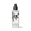 MAC PREP + PRIME FIX+ BRUME FIXANTE / RAFRAÎCHISSANTE