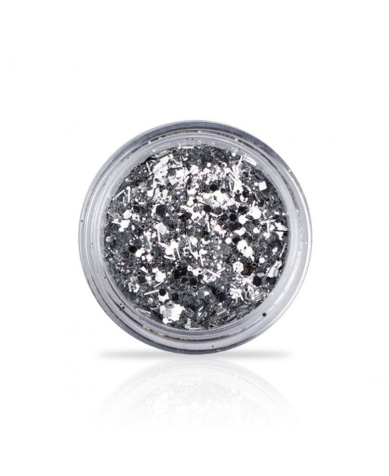 Glitter