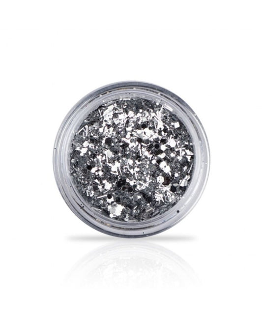 Glitter