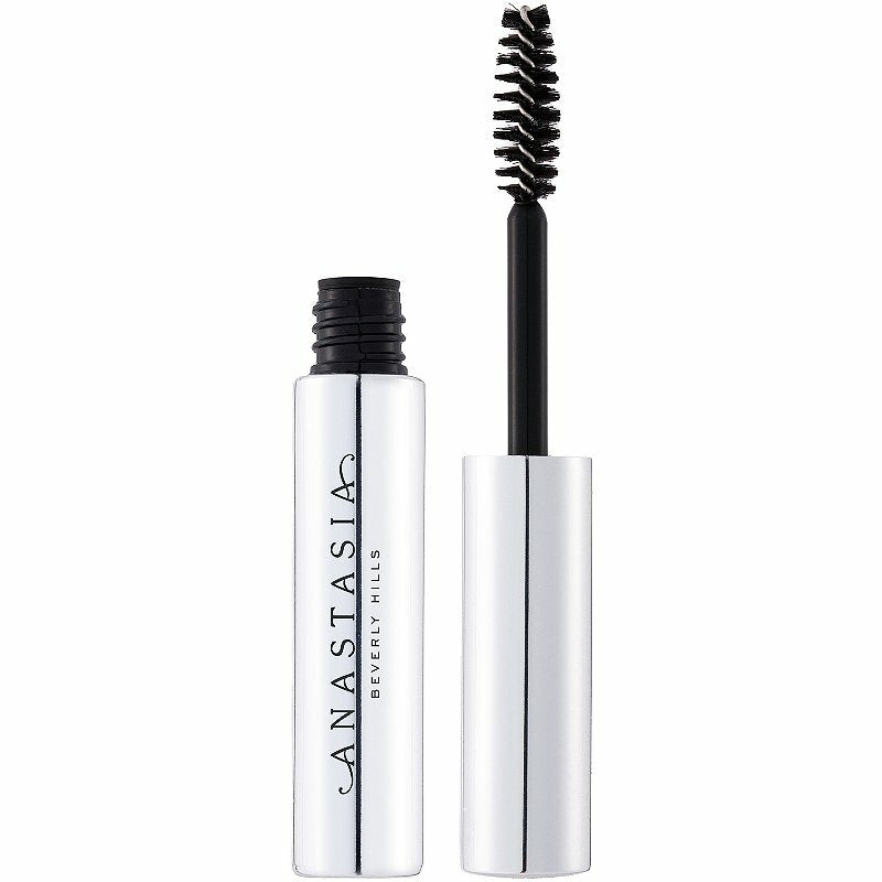 Anastasia Beverly Hills Clear Brow Gel