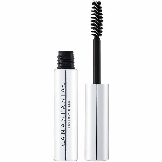 Anastasia Beverly Hills Clear Brow Gel
