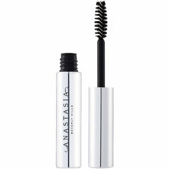 Anastasia Beverly Hills Clear Brow Gel